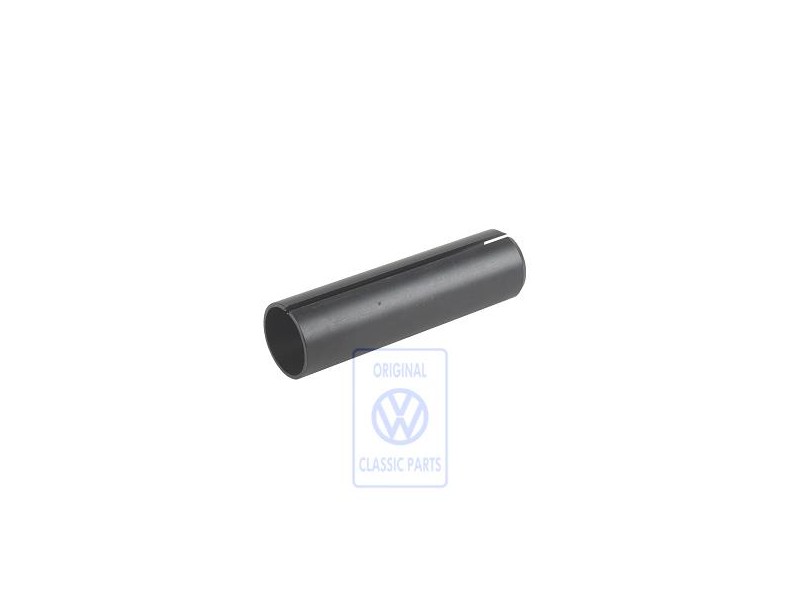 VW Original Casquillo - 193199089
