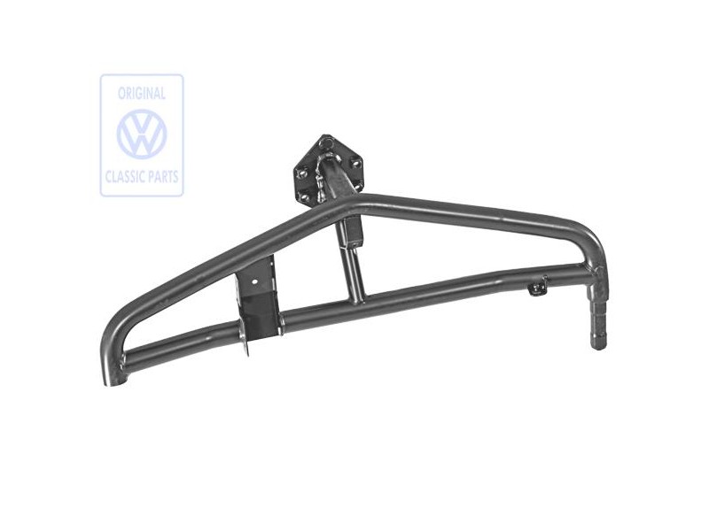 VW Original Soporte - 193807731