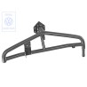 VW Original Soporte - 193807731