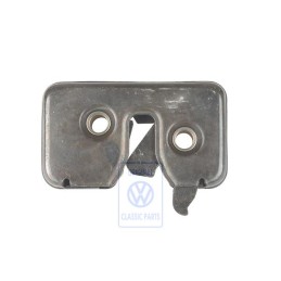 VW Original Cierre - 193807783