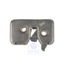 VW Original Cierre - 193807783