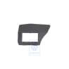 VW Original Tapa Protectora - 193807795