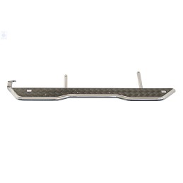 VW Original Estribo - 193821502