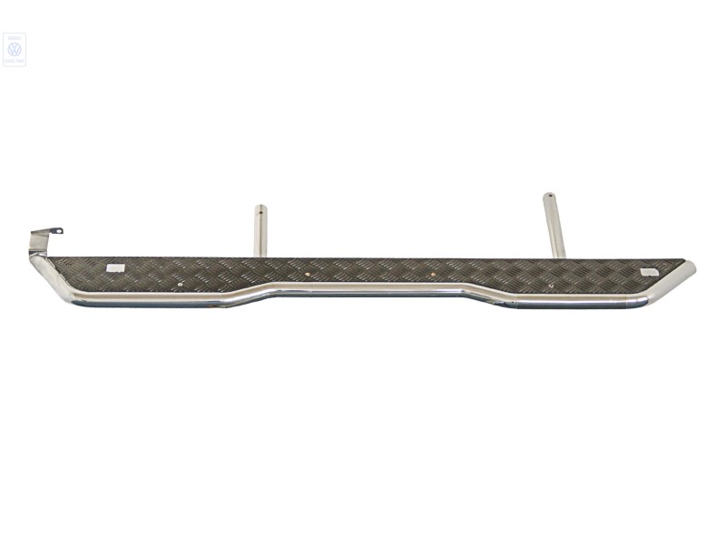 VW Original Estribo - 193821502