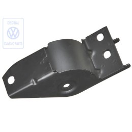 VW Original Recepcion - 191599277
