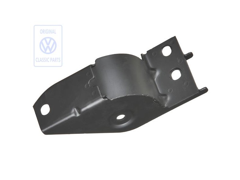 VW Original Recepcion - 191599277