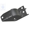 VW Original Recepcion - 191599277