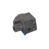 VW Original Portaeyector Con Eyector - 193955102