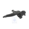 VW Original Brazo Transversal - 1H0505347