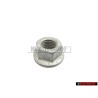 VW Original Tuerca De Collar Hexagonal - N 0150816