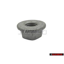 VW Original Tuerca De Collar Hexagonal - N 0150816