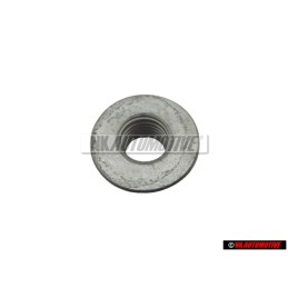VW Original Tuerca De Collar Hexagonal - N 0150816