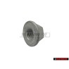 VW Original Tuerca De Collar Hexagonal - N 0150816