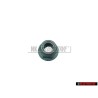 VW Original Tuerca De Collar Hexagonal, Autoasegurante - N 10106402