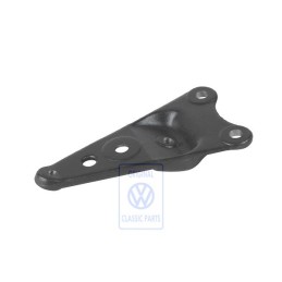 VW Original Soporte De Fijacion - 1H9505129