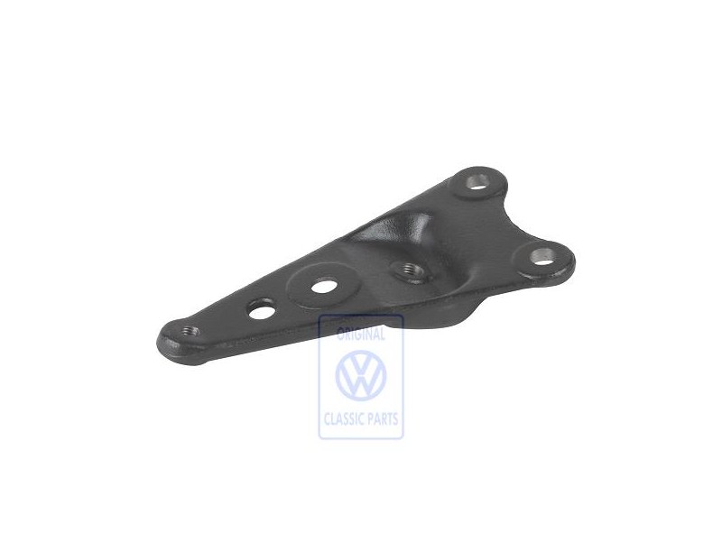 VW Original Soporte De Fijacion - 1H9505129