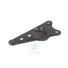 VW Original Soporte De Fijacion - 1H9505129