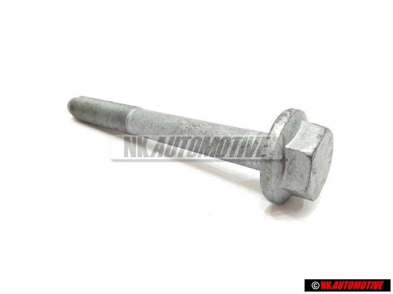 VW Original Tornillo Hexagonal Con Collar - N 10141003