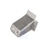 VW Original Soporte P. Parachoques - 1H9804937