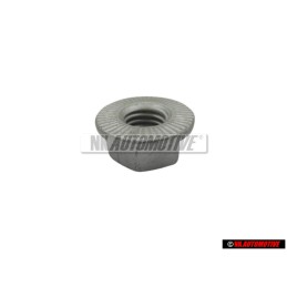 VW Original Tuerca De Collar Hexagonal - N 10332002