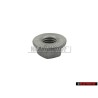 VW Original Tuerca De Collar Hexagonal - N 10332002