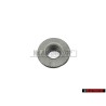 VW Original Tuerca De Collar Hexagonal - N 10332002