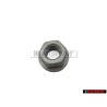 VW Original Tuerca De Collar Hexagonal - N 10332002