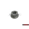 VW Original Tuerca De Collar Hexagonal - N 10332002
