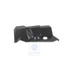 VW Original Chapa De Conexion - 1H9814228