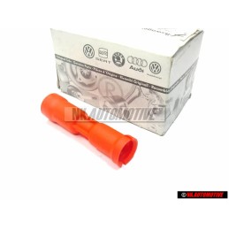 VW Original Embudo - 050103663