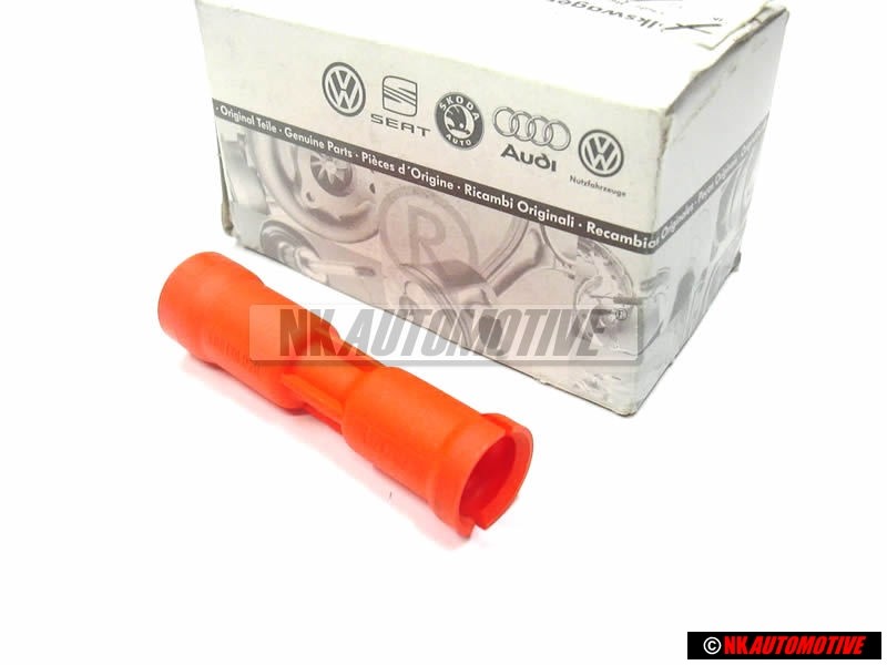 VW Original Embudo - 050103663