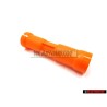 VW Original Embudo - 050103663
