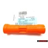 VW Original Embudo - 050103663