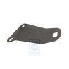 VW Original Soporte Para Embellecedor - 1H9827221