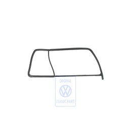 VW Original Guia Ventanilla - 1H9839432