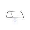VW Original Guia Ventanilla - 1H9839432