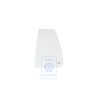 VW Original Cristal De Puerta (Fijo) - 1H9845215