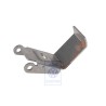 VW Original Bisagra-Parte Inf. 