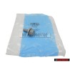 VW Original Tornillo Hexagonal (Combinado) - N 90648402