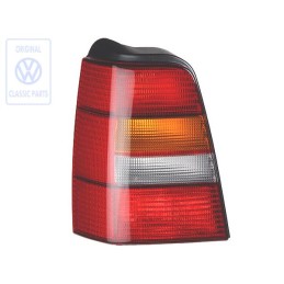 VW Original Piloto Trasero - 1H9945111