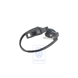 VW Original Micro-Conmutador - 1H9953230