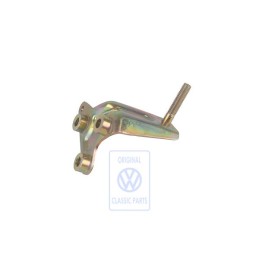 VW Original Consola - 357199535