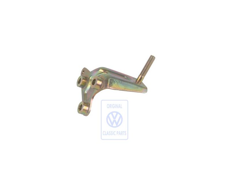 VW Original Consola - 357199535