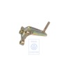 VW Original Consola - 357199535