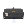 VW Original Unidad De Control - 357907044