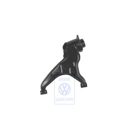 VW Original Brazo Transversal - 357505348