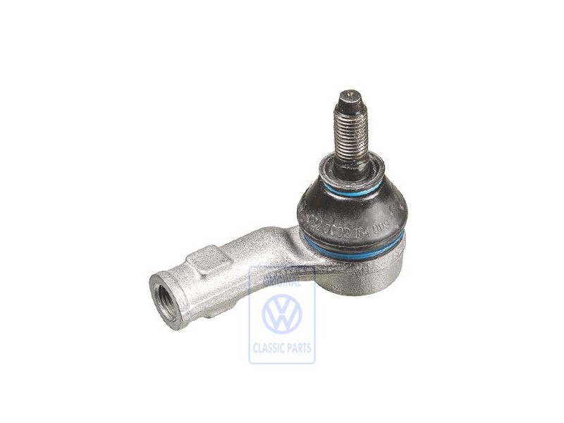 VW Original Terminal Barra Acoplamiento - 3A0422811