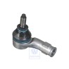 VW Original Terminal Barra Acoplamiento - 3A0422812