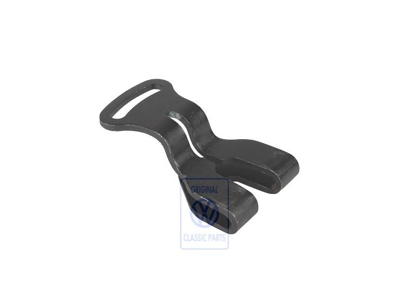 VW Original Palanca - 3A0612355