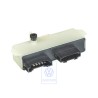 VW Original Unidad De Control - 3A0907041